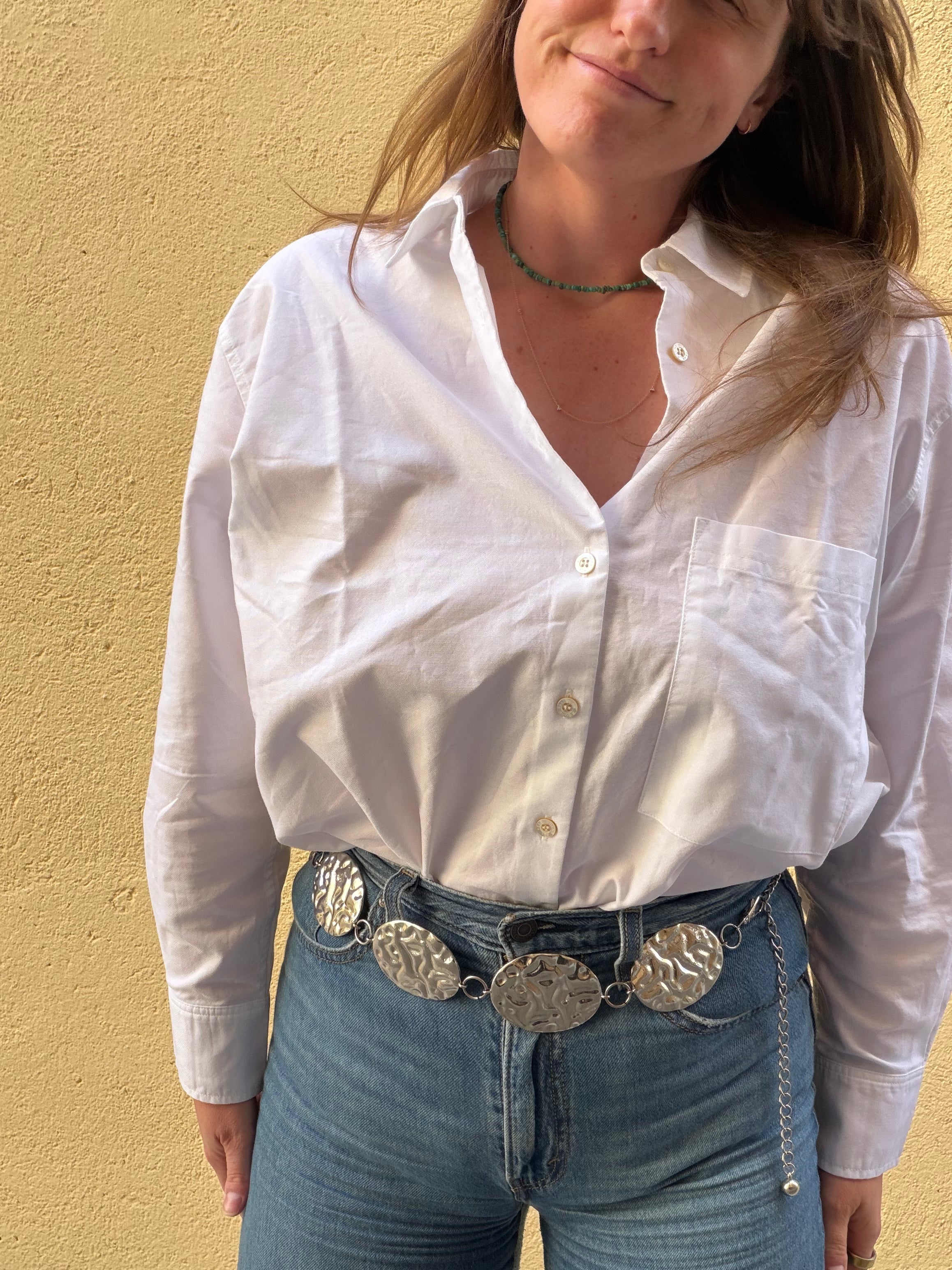What to Wear On a Coffee Date