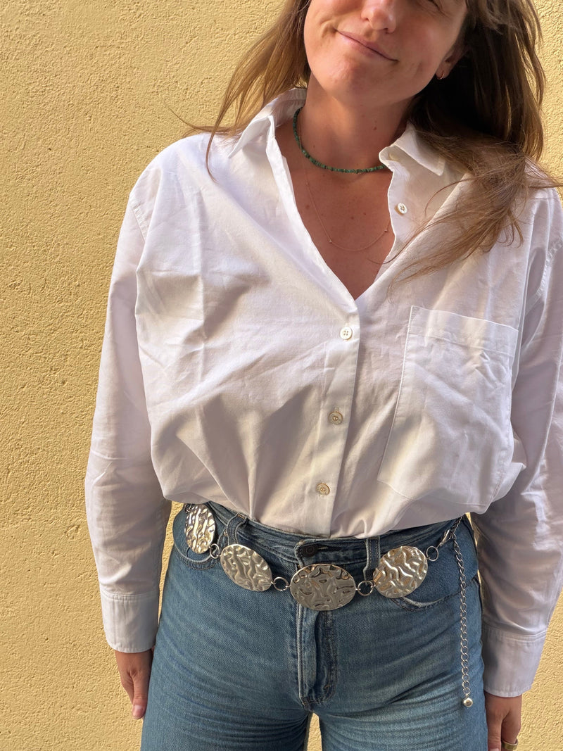 What to Wear On a Coffee Date