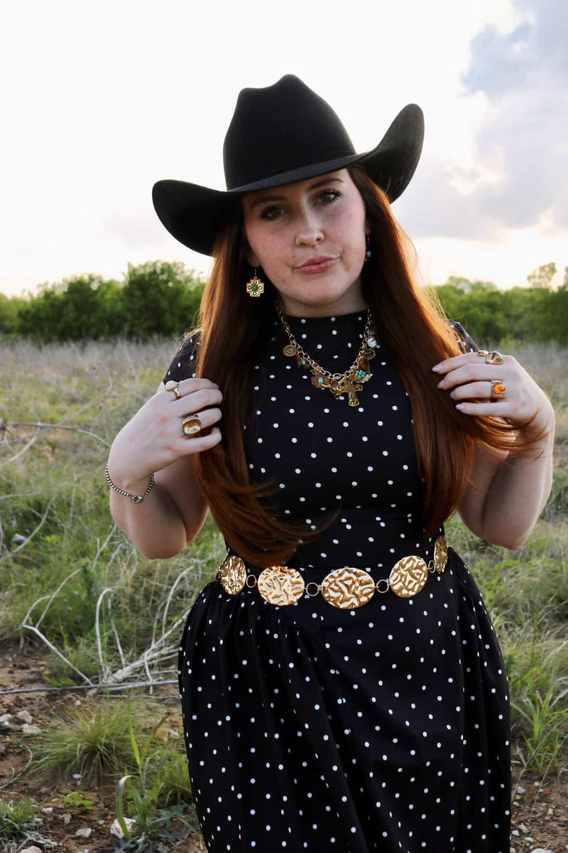 Our April Icon 🤠