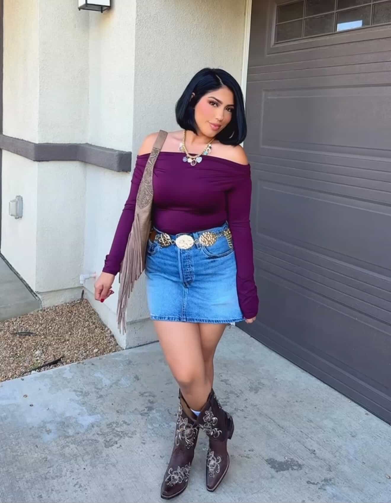Our May Icon 🤠
